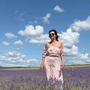 ���������� �����������, ���� ������� �����, 45 ���, ������������ ��� ������, ����� � ���������, ���������