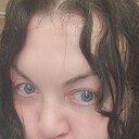 ���������� ������, ���� ������� ����, 47 ���, ������������ ��� ������, ����� � ���������, c�������� ���������