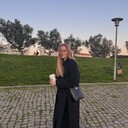  -,   , 29 ,   ,   , c 
