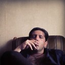  ,   , 38 ,   