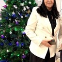 ���������� ������, ���� ������� ������, 58 ���, ������������ ��� ������, ����� � ���������, c�������� ���������