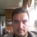  ,   Emin, 27 ,   