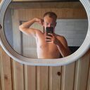 ���������� ������������, ���� ����� ������, 22 ����, ������������ ��� ������, ����� � ���������, c�������� ���������