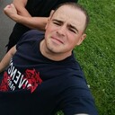  ,   , 28 ,   c 