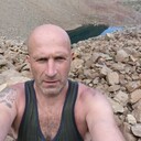  ,   , 49 ,   ,   , c , 