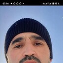  ,   , 40 ,     , c 