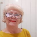  ,   , 64 ,   ,   