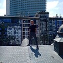  ,   Slava, 42 ,   ,   , c , 
