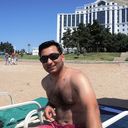  ,   Kolins, 44 ,   ,   , c 