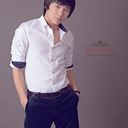 ���������� ������, ���� ������� ������, 32 ����, ������������ ��� ������