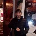 ���������� �����, ���� ������� ����, 29 ���, ������������ ��� ������, ����� � ���������, c�������� ���������