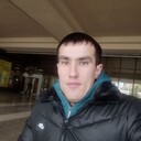  ,   , 28 ,   ,   , c , 
