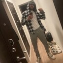 ���������� ������, ���� ������� ������, 80 ���, ������������ ��� ����� � ���������, c�������� ���������