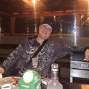 ���������� �������, ���� ������� ����������, 47 ���, ������������ ��� ������, ����� � ���������