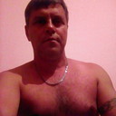 ���������� ��������, ���� ������� ���������, 42 ����, ������������ ��� ������