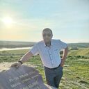 ���������� �������, ���� ������� ���������, 38 ���, ������������ ��� ������, ����� � ���������, c�������� ���������