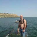 ���������� ��������������, ���� ������� ����, 36 ���, ������������ ��� ������, ����� � ���������, c�������� ���������