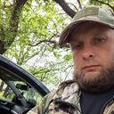 ���������� ����������, ���� ������� ���������, 38 ���, ������������ ��� ������, ����� � ���������