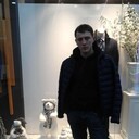 ���������� ��������, ���� ������� ������, 36 ���, ������������ ��� ����� � ���������, c�������� ���������