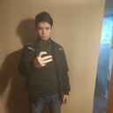 ���������� ���������, ���� ����� ������, 21 ���, ������������ ��� ����� � ���������, c�������� ���������, ���������