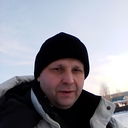 ���������� ����, ���� ������� ������, 55 ���, ������������ ��� ������, ����� � ���������, c�������� ���������