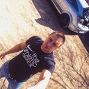 ���������� �������, ���� ������� ������, 30 ���, ������������ ��� c�������� ���������, ���������