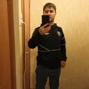  ,   , 34 ,   ,   