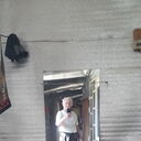  ,   , 73 ,   ,   , c 