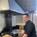 ���������� ���, ���� ������� �����, 39 ���, ������������ ��� ������, ����� � ���������