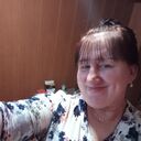  ,   , 54 ,     , c , 