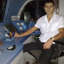 ���������� ����������, ���� ������� ���������, 37 ���, ������������ ��� ������, ����� � ���������, c�������� ���������