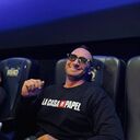 ���������� ������, ���� ������� �����, 38 ���, ������������ ��� ������, ����� � ���������