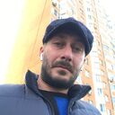  ,   , 44 ,   ,   , c 