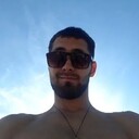  ,   , 33 ,   ,   