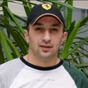 ���������� �����-���������, ���� ������� �����, 35 ���, ������������ 