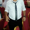  ,    62599977, 39 ,   ,   , c 