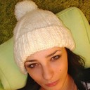  ,   Elenka, 42 ,   ,   , c 