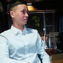 ���������� ���������, ���� ������� �����, 30 ���, ������������ ��� ����� � ���������, c�������� ���������