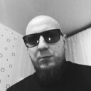  ,   Sergey, 39 ,   ,   , c 
