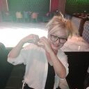  ,   Samira, 44 ,   c 