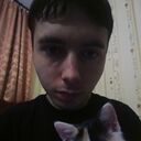 ���������� �����, ���� ������� ������, 32 ����, ������������ ��� ������, ����� � ���������