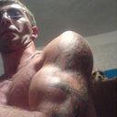  ,   Oleg, 39 ,  