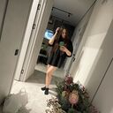 ���������� ������, ���� ������� �����, 34 ����, ������������ ��� ������, ����� � ���������, c�������� ���������, ���������