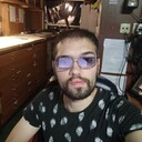  ,   Burak, 26 ,   ,   , c , 