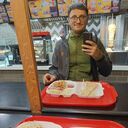 ���������� ������, ���� ������� �������, 35 ���, ������������ ��� ������, ����� � ���������