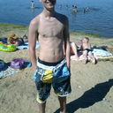 ���������� �����, ���� ������� ���� 18, 32 ����, ������������ ��� ����� � ���������, c�������� ���������