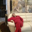  ,   Emperor, 43 ,   ,   , c 