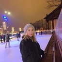 ���������� ������, ���� ������� �����, 27 ���, ������������ ��� ������, ����� � ���������