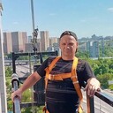  ,   , 45 ,     , c , 