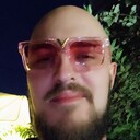 ���������� �����-���������, ���� ������� �������, 37 ���, ������������ ��� ������, ����� � ���������, c�������� ���������